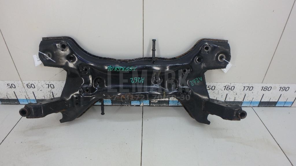 Балка подмоторная 6R0199315J VAG