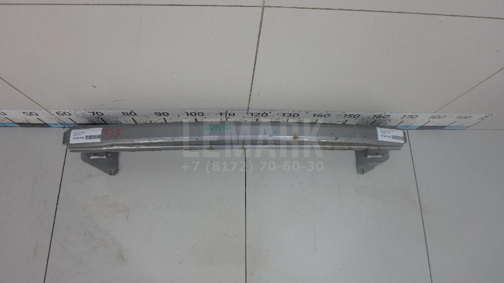 Усилитель заднего бампера 5JH807305 VAG