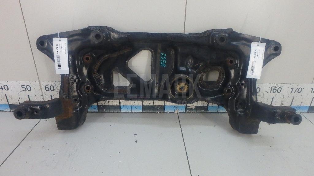 Балка подмоторная 5C0199313K VAG