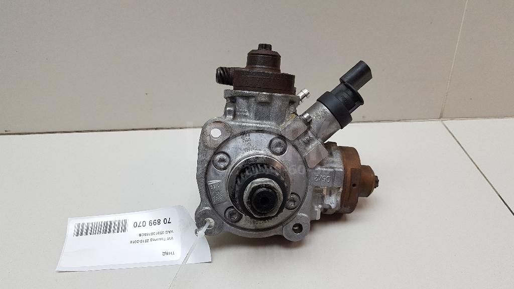 ТНВД 059130755CB VAG