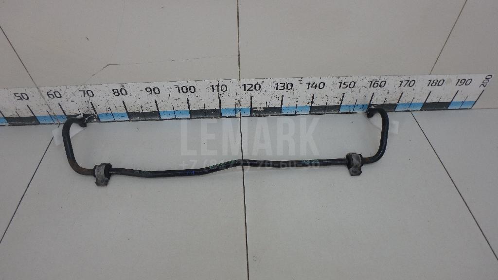Стабилизатор передний 6Q0411305AM VAG