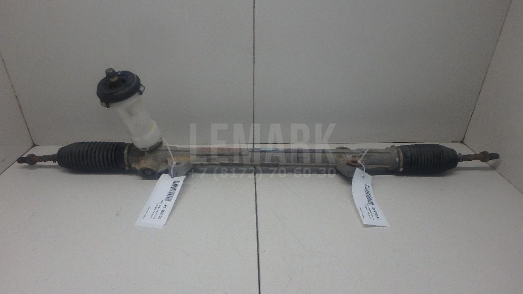 Рейка рулевая 565001H300 Hyundai-Kia