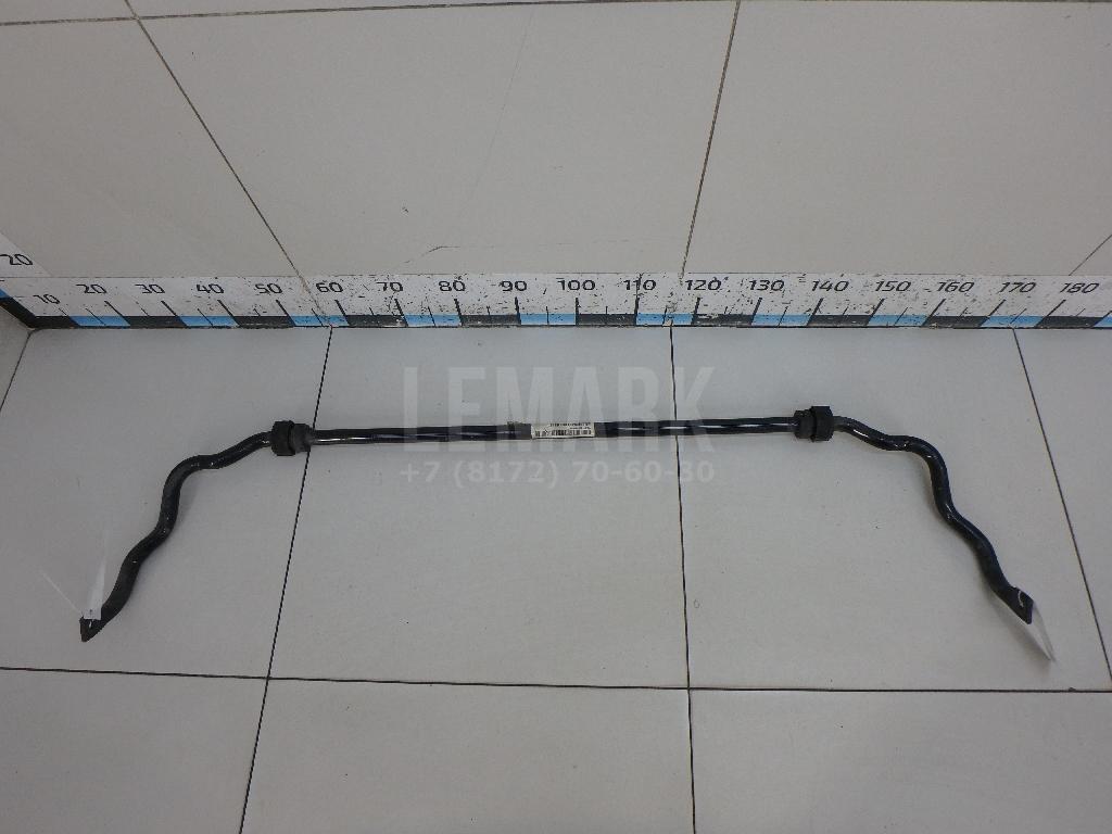 Стабилизатор задний 7P0511025G VAG