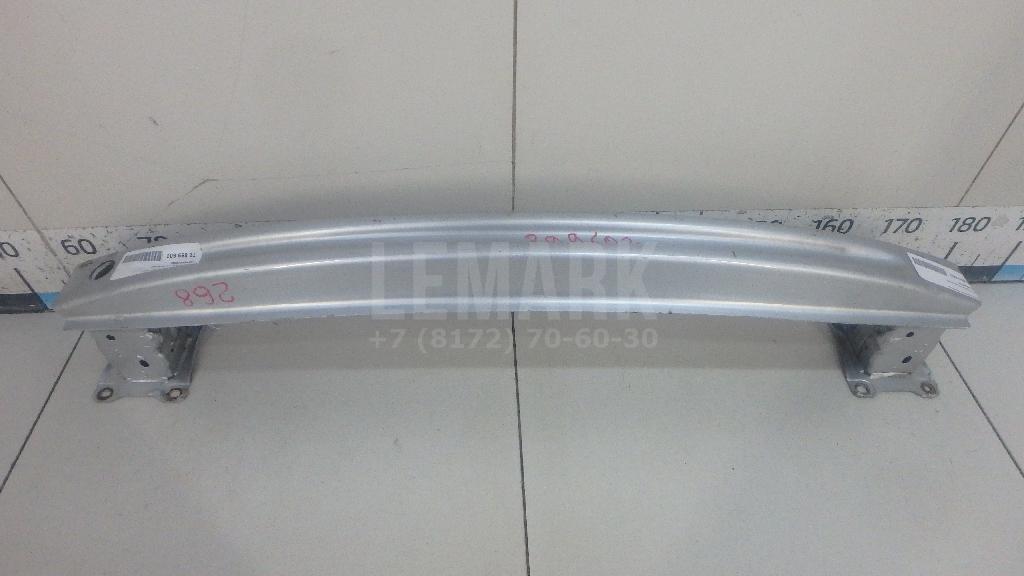 Усилитель заднего бампера 5E5807305C VAG
