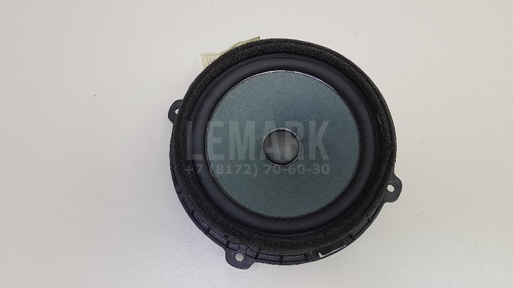 Динамик 96330D9000 Hyundai-Kia