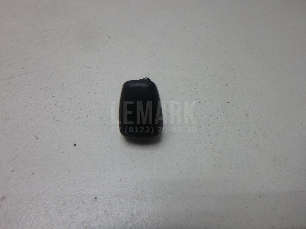 Форсунка омывателя лобового стекла 986302K100 Hyundai-Kia