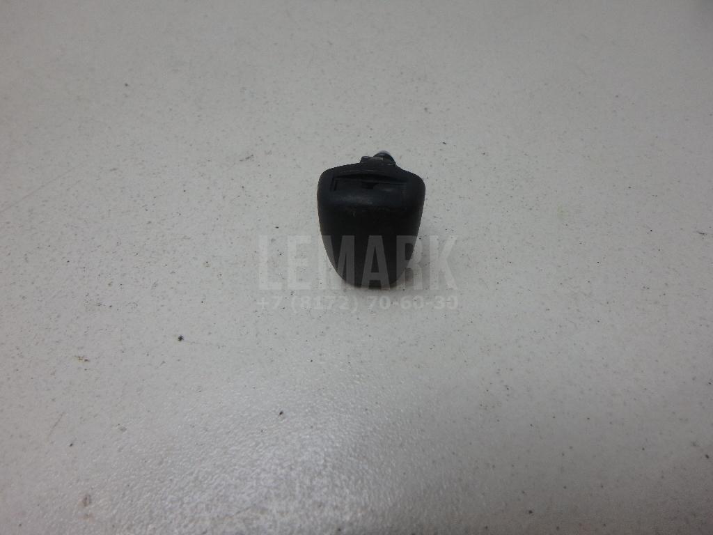 Форсунка омывателя лобового стекла 986302K100 Hyundai-Kia