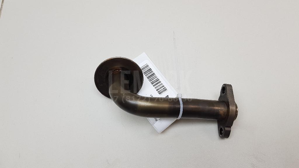 Маслозаборник 038115251A VAG