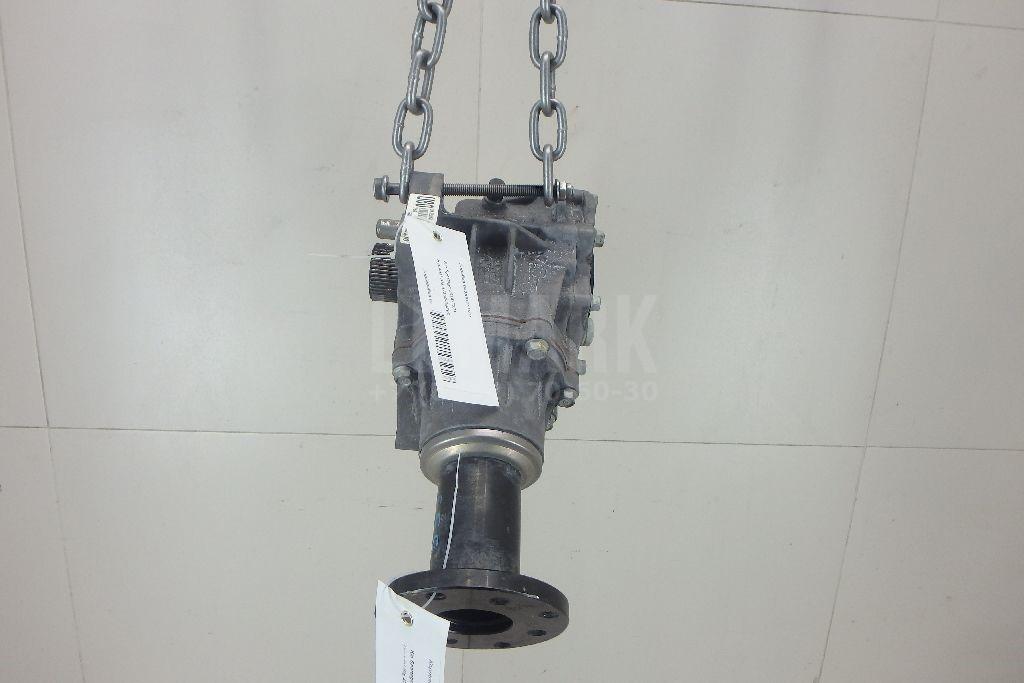 Коробка раздаточная 473003B800 Hyundai-Kia