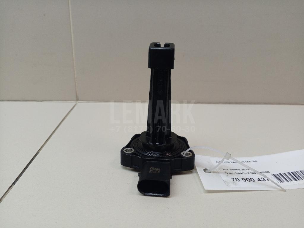 Датчик уровня масла 215902F600 Hyundai-Kia