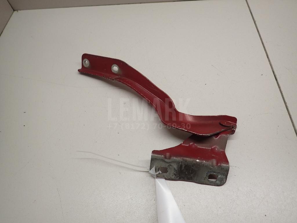 Петля капота правая 65400JD000 Nissan
