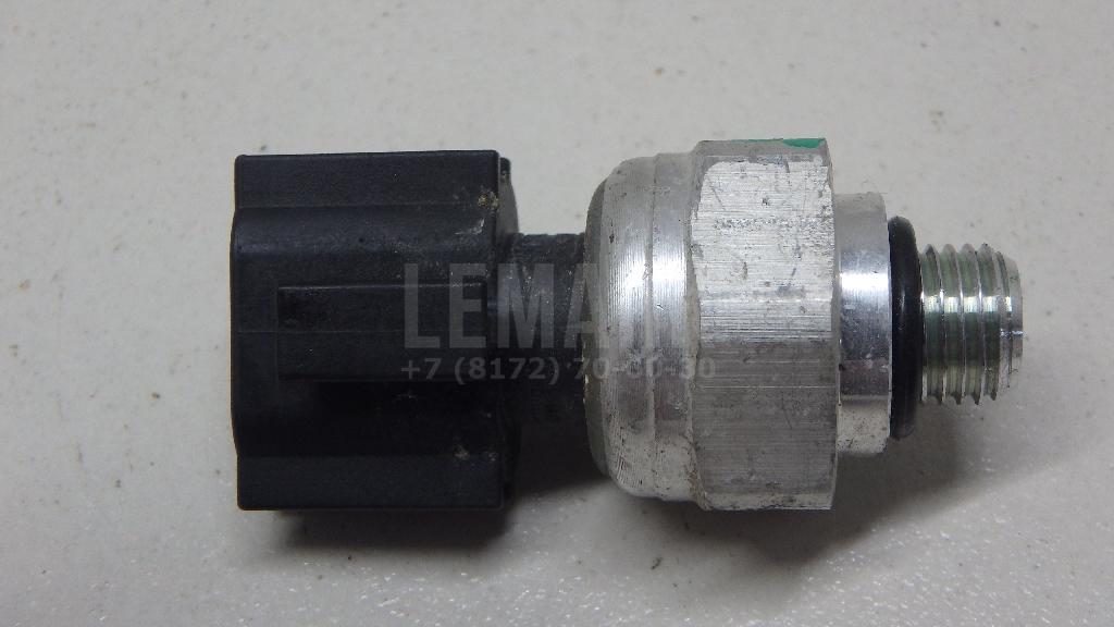 Датчик кондиционера 97721D2000 Hyundai-Kia