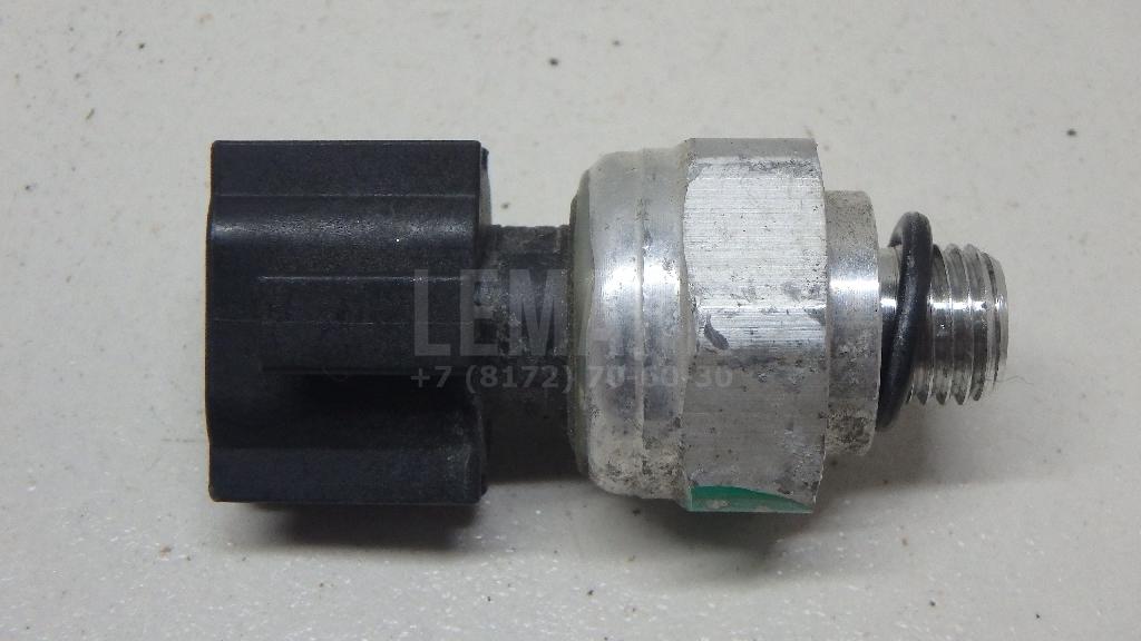 Датчик кондиционера 97721D9000 Hyundai-Kia