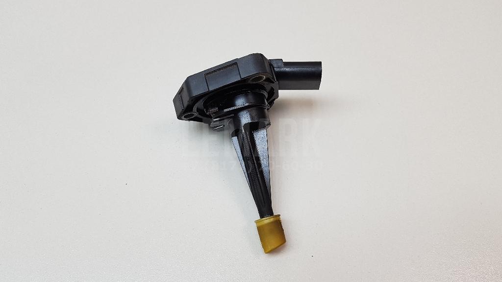 Датчик уровня масла 03C907660AA VAG
