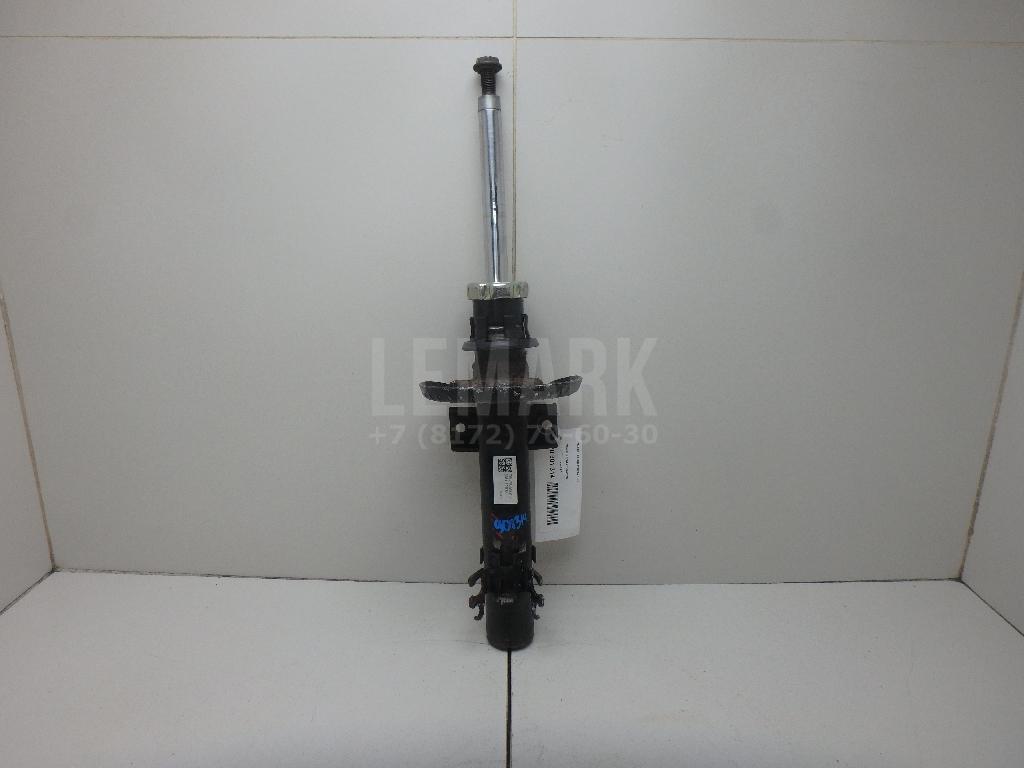 Амортизатор передний 6R0413031BF VAG