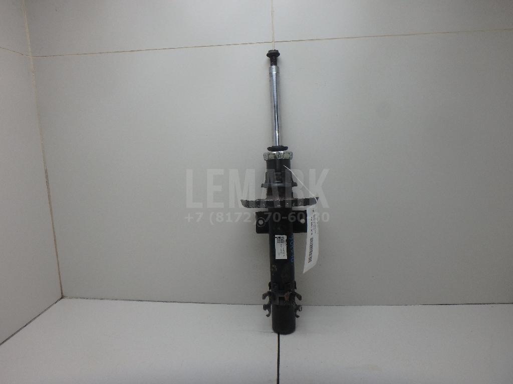Амортизатор передний 6R0413031BF VAG