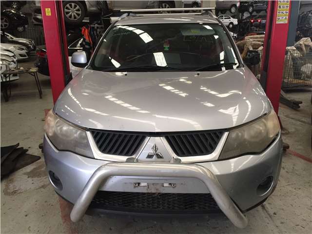 Plug Play Autobeleuchtung LED Kennzeichenbeleuchtung Für Mitsubishi Outlander & Lancer LED Beleuchtung Mitsubishi