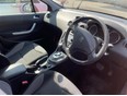 Peugeot 308 I 2007-2015 в разборке