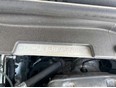 Volvo V50 2004-2012 в разборке