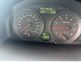 Volvo V50 2004-2012 в разборке