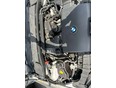 BMW 1-serie E87/E81 2004-2011 в разборке