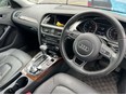 Audi A4 [B8] Allroad 2009-2015 в разборке