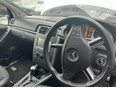 Mercedes Benz W245 B-klasse 2005-2011 в разборке