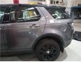 Land Rover Discovery Sport 2014> в разборке