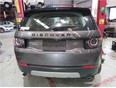 Land Rover Discovery Sport 2014> в разборке