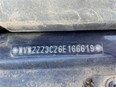 VW Passat [B6] 2005-2010 в разборке