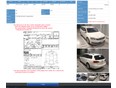 VW Passat [B7] 2011-2015 в разборке
