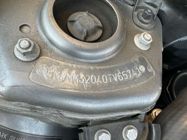 MINI CLUBMAN R55 2007/2014 SOL/SAĞ ARKA FREN DİSK - AYD 51407 | AYD MINI CLUBMAN R55 2007/2014 SOL/SAĞ ARKA FREN DİSK - AYD 51407 | AYD