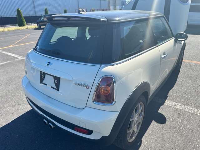 Mini R56 2005-2014 в разборке | ЕвроАвто