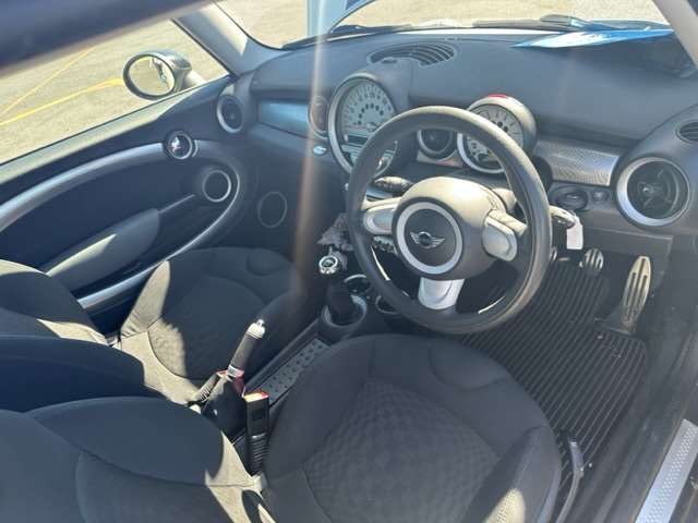 Mini R56 2005-2014 в разборке, VIN: WMWMF720X0TT39446 | ЕвроАвто