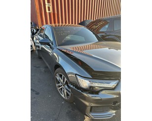 Audi A6 (C8,4K) 2018>