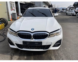 BMW 3-serie G20/G21 2018>