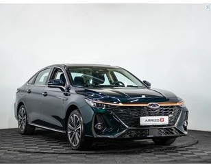 Запчасти Chery Arrizo 8 (M1E) 2022> новые и б/у в Сыктывкаре купить ...