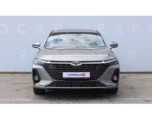 Запчасти Chery Arrizo 8 (M1E) 2022> новые и б/у в Сыктывкаре купить ...