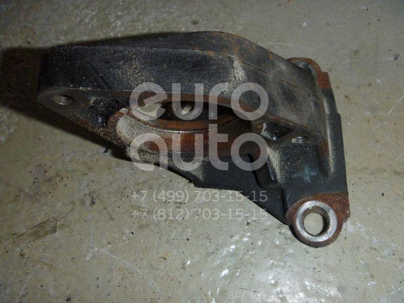 Кронштейн промежуточного вала для Renault Laguna II 2001-2008 в Москве
