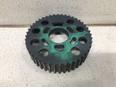 Шестерня (шкив) распредвала