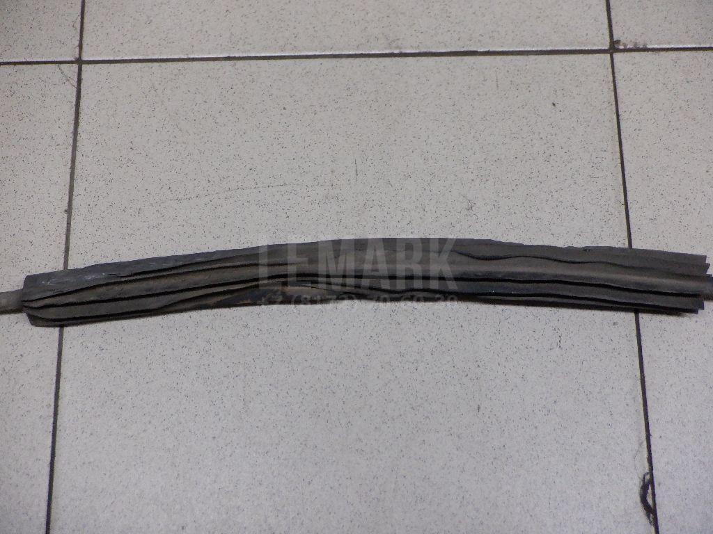 Трос КПП для  Citroen C4 2004-2011