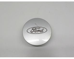 Колпак декор. легкосплавного диска для Ford Ranger 2012-2015 с разборки состояние хорошее