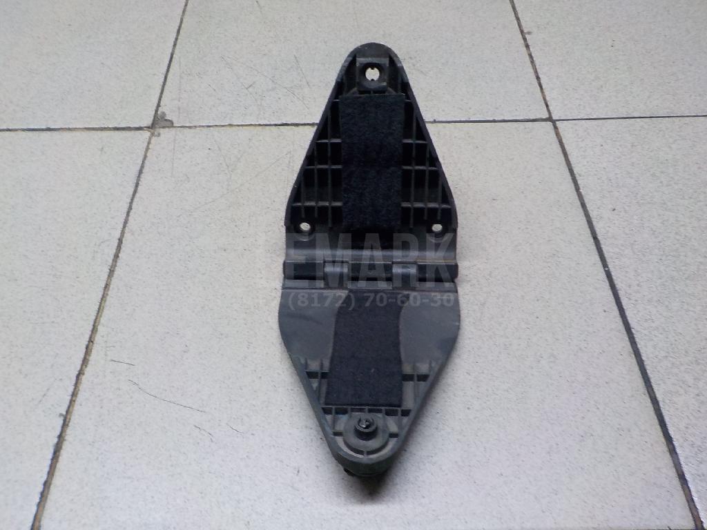 Кронштейн (сопут. товар) для  Fiat Regata 138 1983-1990