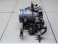13400f. Suzuki 13400-67d00. Suzuki 13400-67d00-000. 13400-67d00. 13400kf.