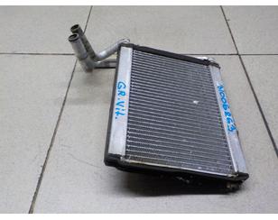 Радиатор отопителя для Suzuki Vitara/Sidekick 1989-1999 с разборки состояние отличное