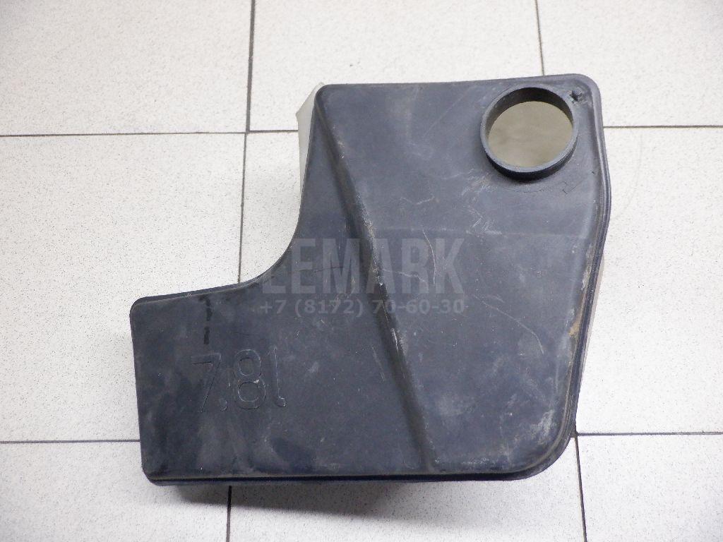 Бачок омывателя лобового стекла для  BMW 5-serie E60/E61 2003-2009