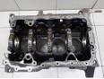 Блок двигателя Renault 7701472683