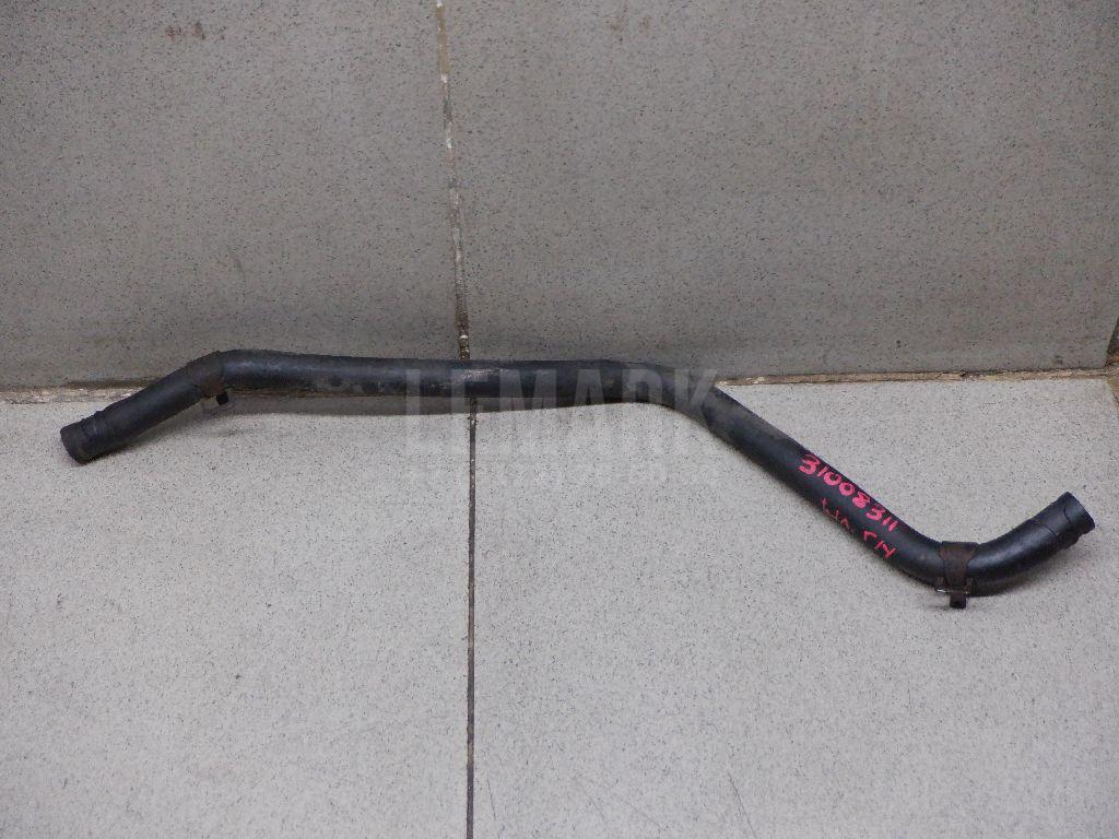 Шланг гидроусилителя 575602B000 Hyundai-Kia