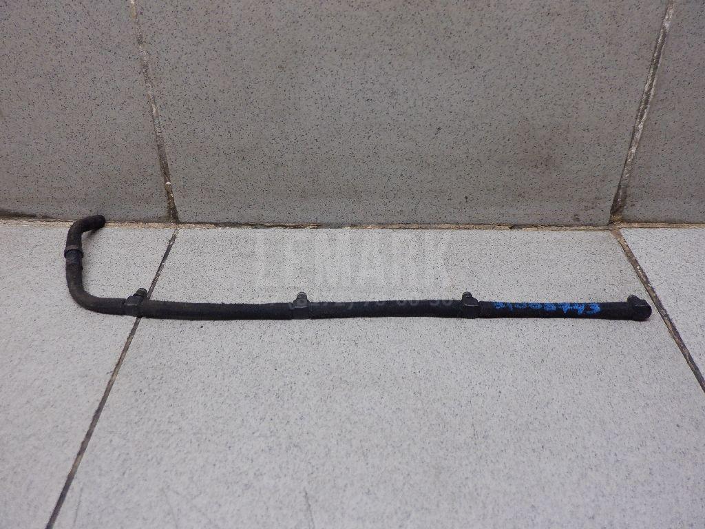 Магистраль обратки 3147127400 Hyundai-Kia