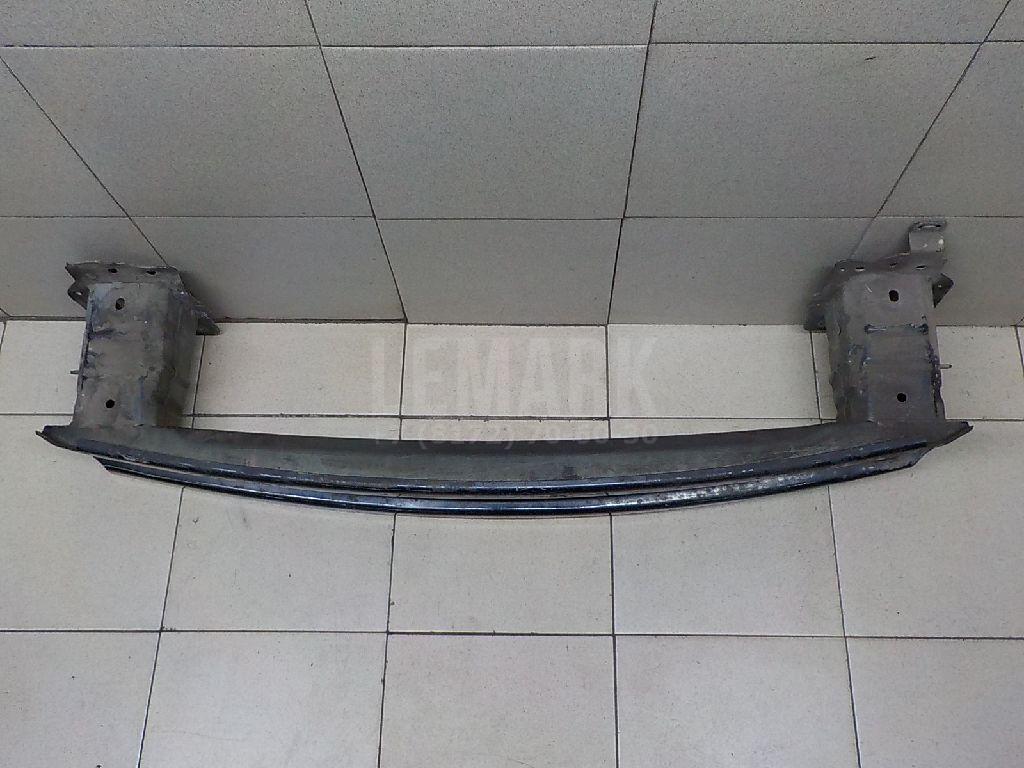 Усилитель переднего бампера для  BMW 3-serie F30/F31/F80 2011-2020